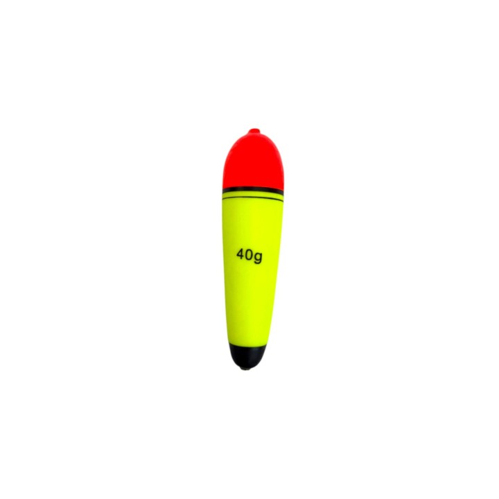 EVA Float 10g-120g