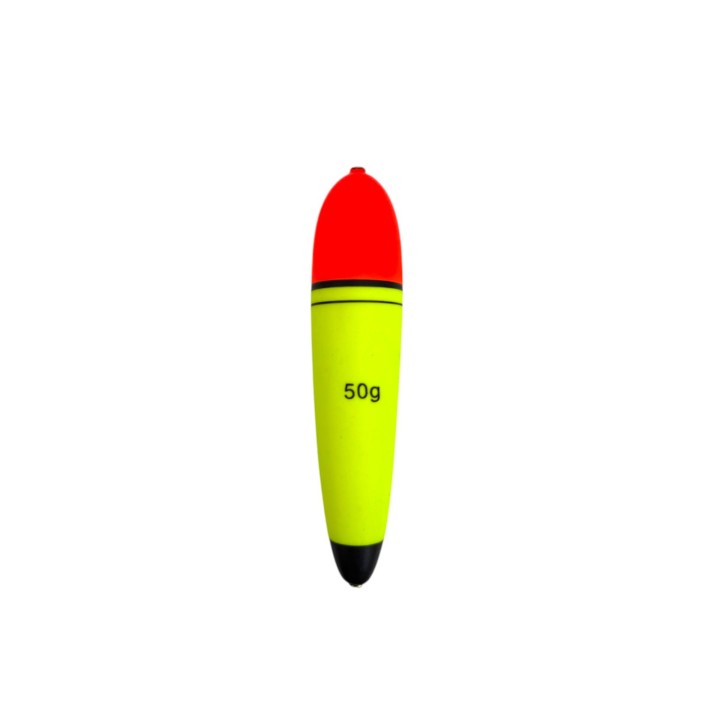 EVA Float 10g-120g