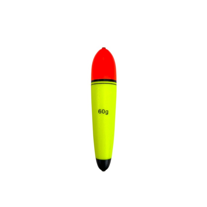 EVA Float 10g-120g