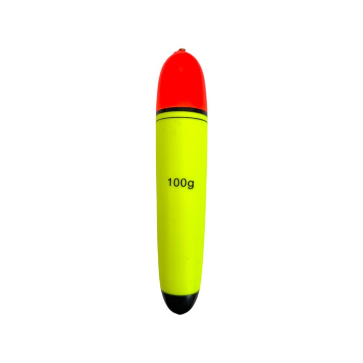 EVA Float 10g-120g