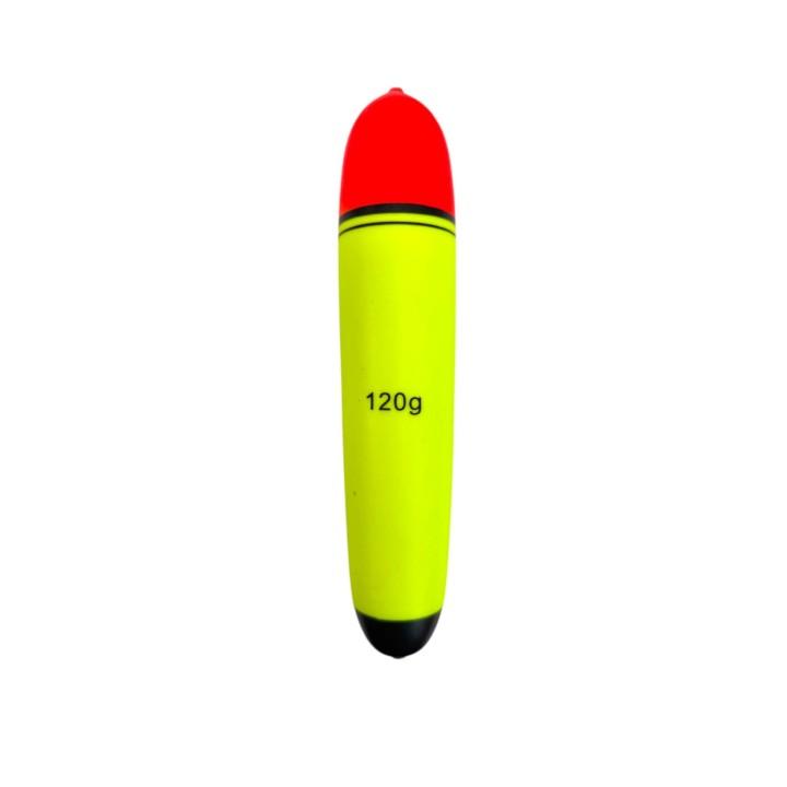 EVA Float 10g-120g