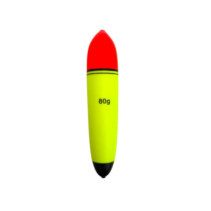 EVA Float 10g-120g