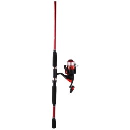 F10 8' Combo  Red