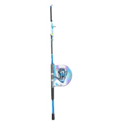 Forceten 7CP ROD COMBO