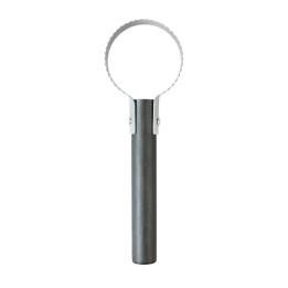 Forceten Tuff Tkl Fish Scaler