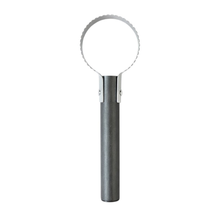 Forceten Tuff Tkl Fish Scaler