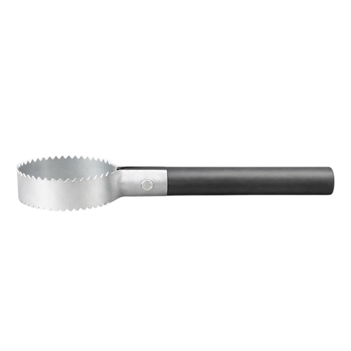 Forceten Tuff Tkl Fish Scaler