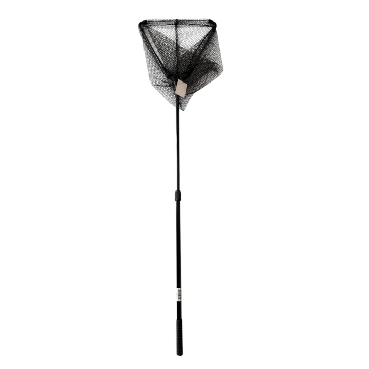 Forceten Folding Landing Net