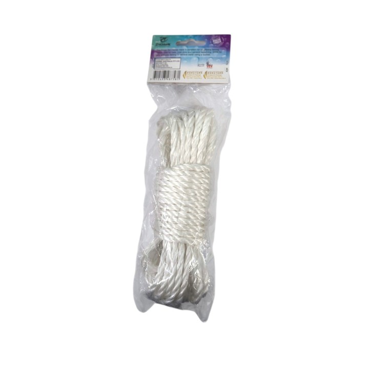 Force10 Handy Hank MP Rope