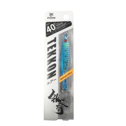 Tekken 40g Metal Lure