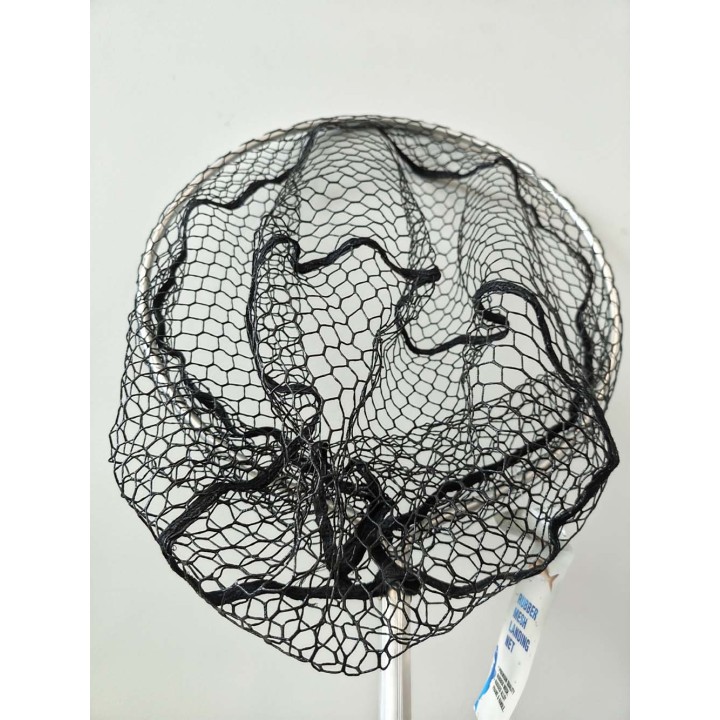 Enviro Rubber Net