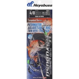 Hayabusa Sabiki EX311