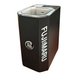 Fujimaru UV Station