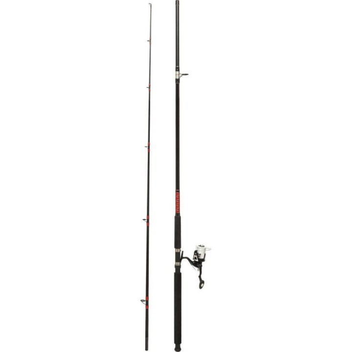 F10 12' Combo