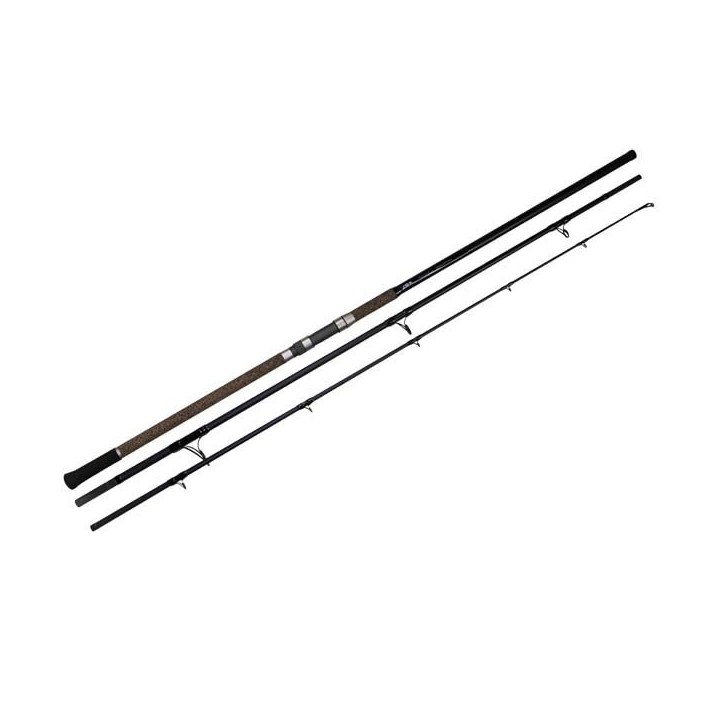 Lox Iridium Surf 10'