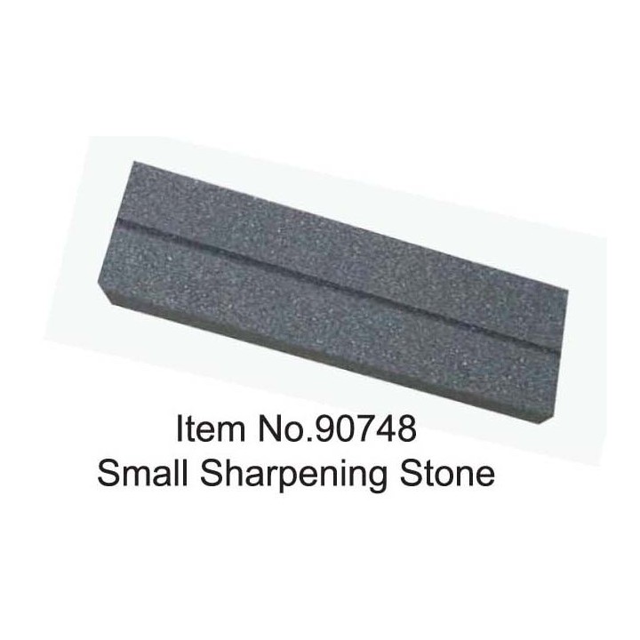 4 inch  Shapening Stone
