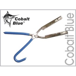 S/Steel Fish Gripper