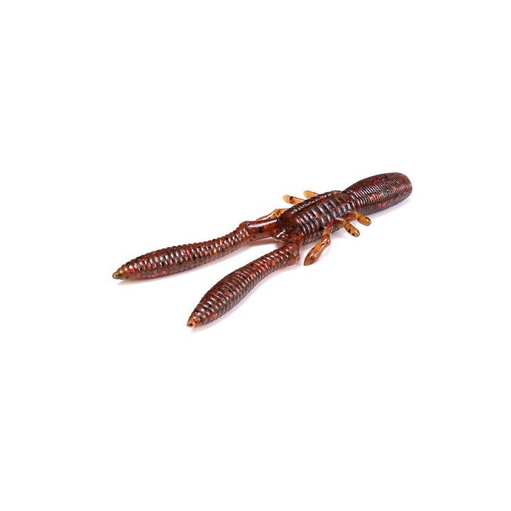 BOTTLE SHRIMP 4inch