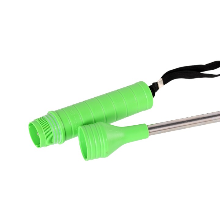 Shell Lumi Prawn Light - 93905