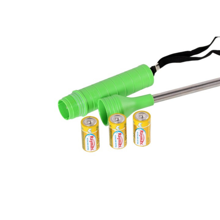 Shell Lumi Prawn Light - 93905