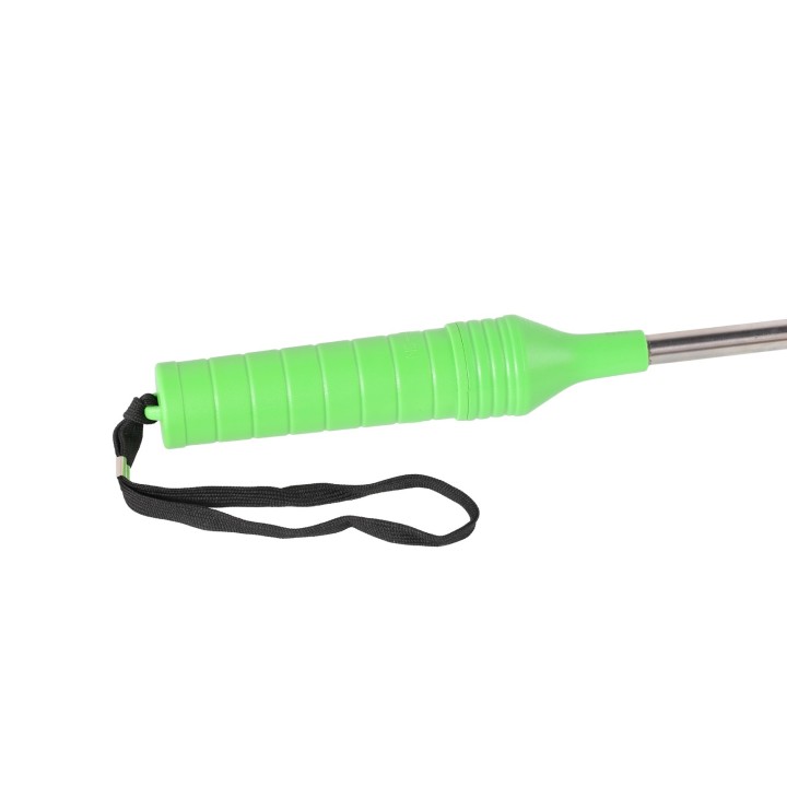 Shell Lumi Prawn Light - 93905