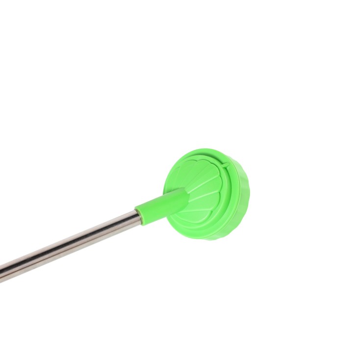 Shell Lumi Prawn Light - 93905