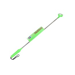 Shell Lumi Prawn Light - 93905