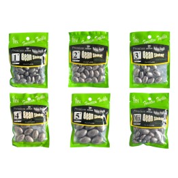 F10 Value Pac Bean Sinker