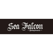 Sea Falcon