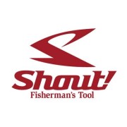 Shout 