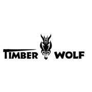 Timber Wolf
