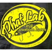 Phat Lab Nekosogi