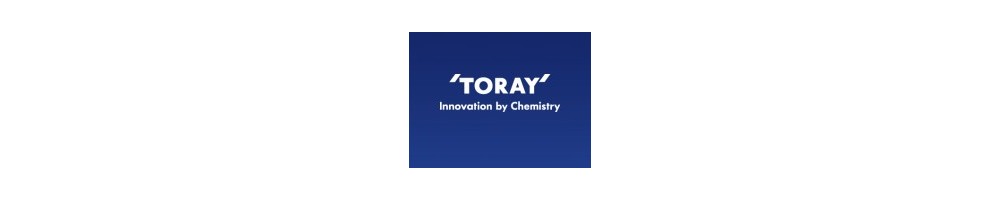 Toray