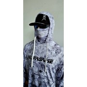 Apparel