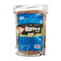 Burley