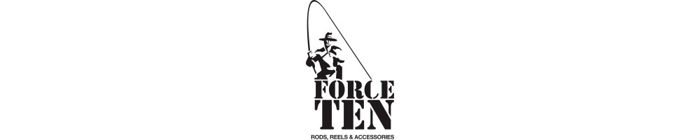 Forceten