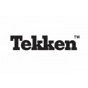 Tekken 