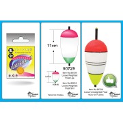 Floats