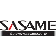 Sasame