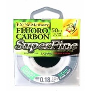 Sasame Fishing Line