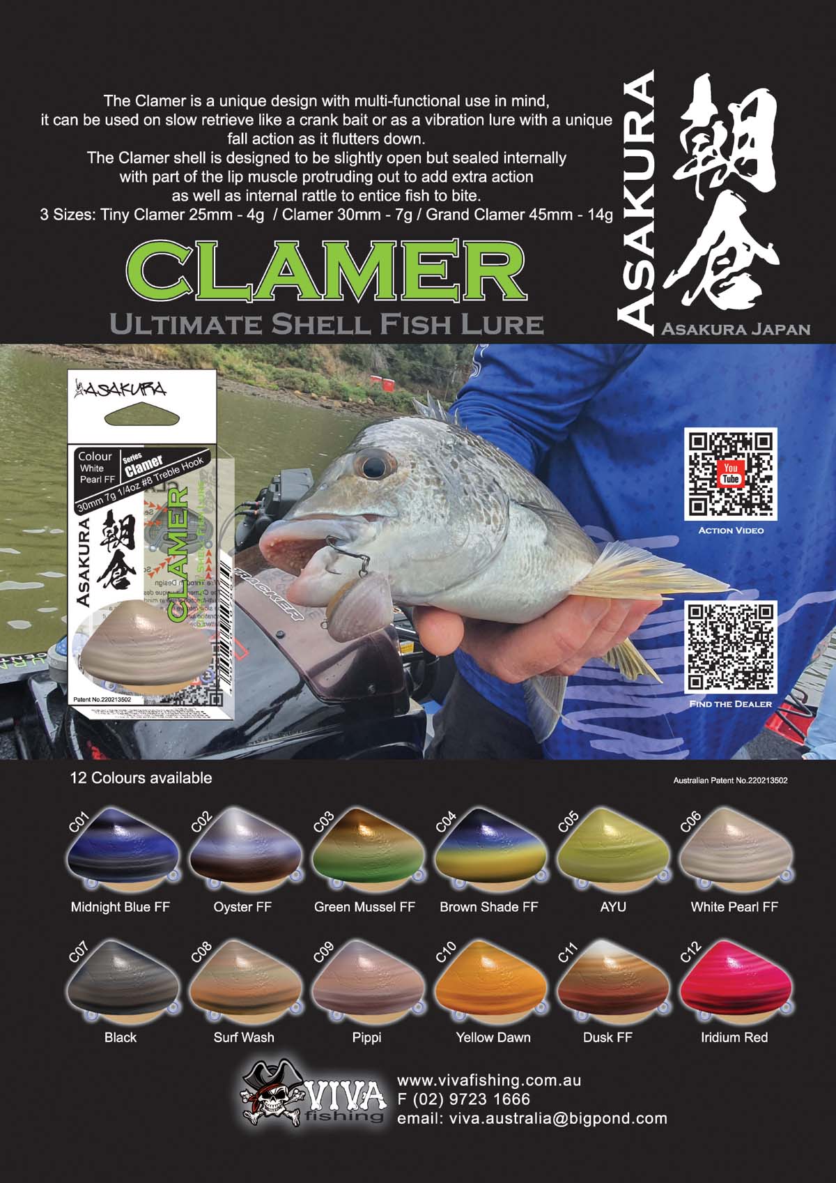 Clamer cover.jpg