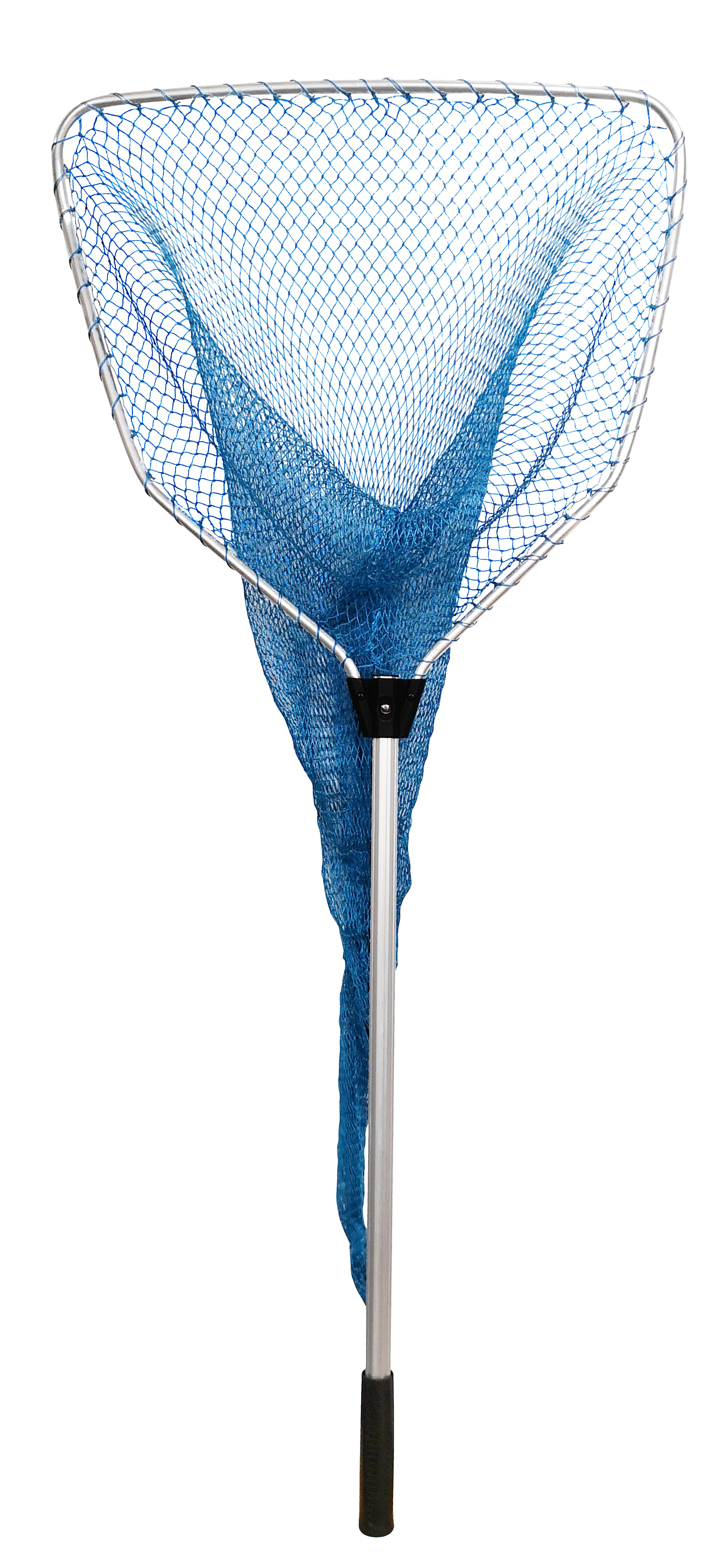 prawn net 70cm.jpg