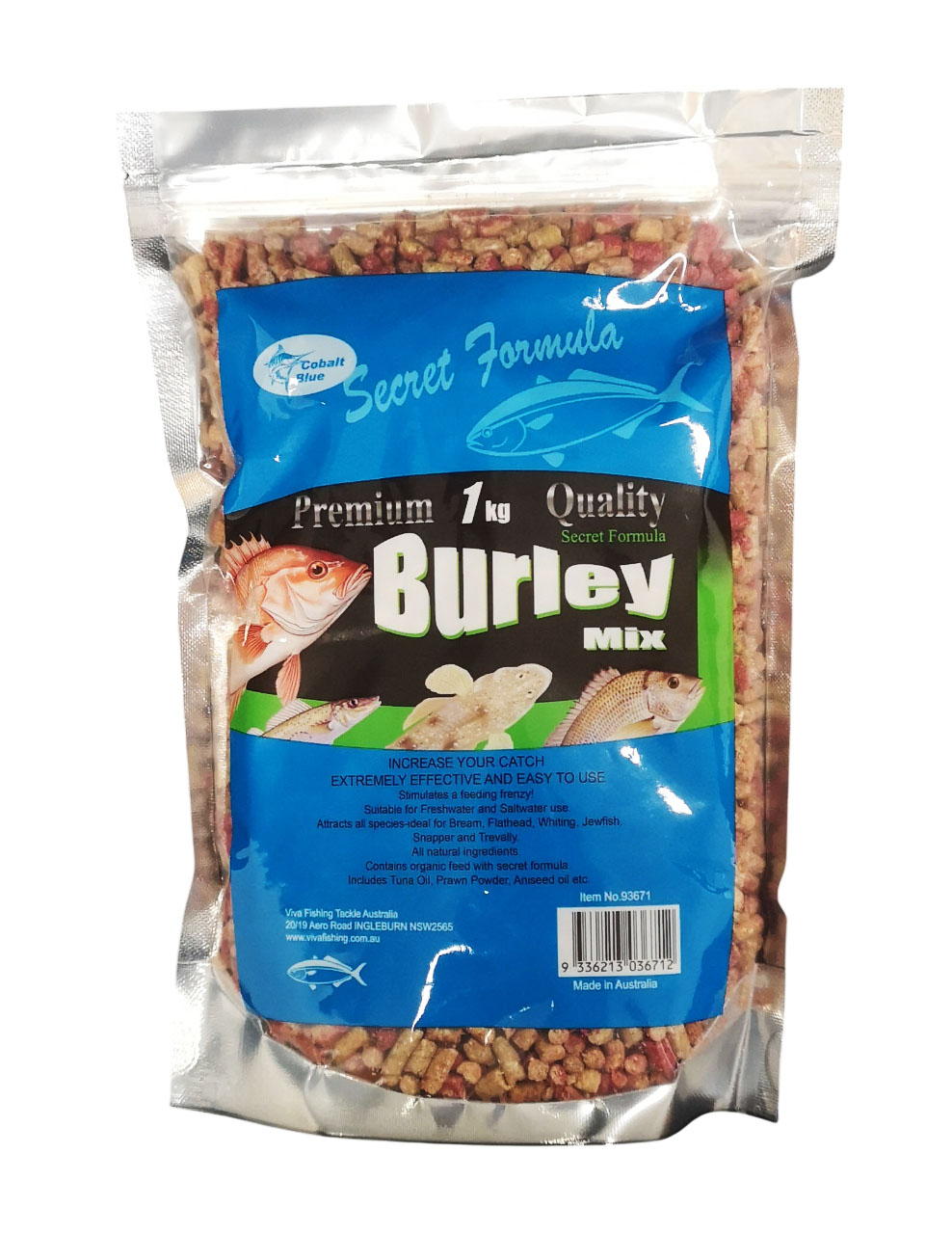 1kg burley.jpg