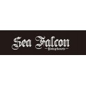 Sea Falcon