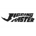 Jigging Master