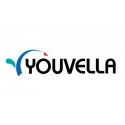 Youvella