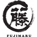 Fuji Maru