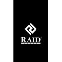 RAID