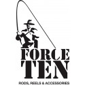 Forceten
