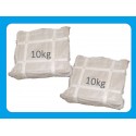 Bulk Sinkers 10kg/box